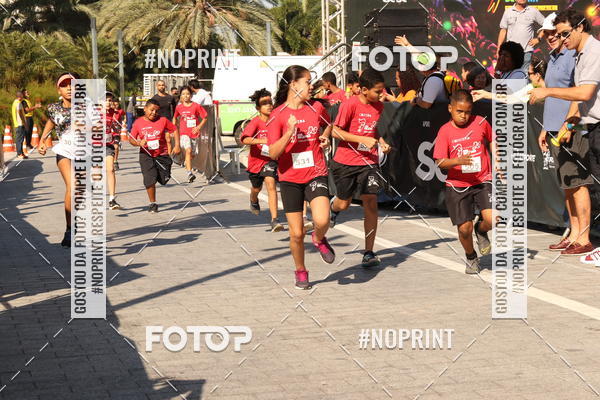 Compra tus fotos del eventoCorrida Fundao Gol de Letra - 20 anos En Fotop