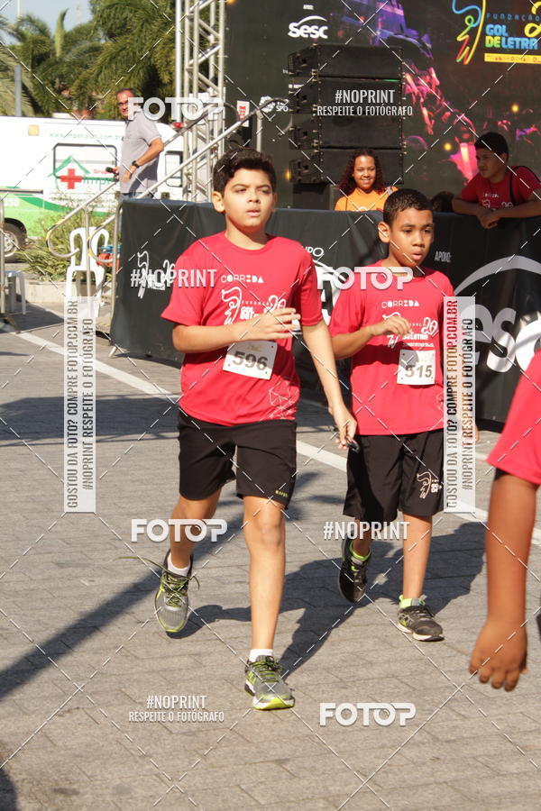 Buy your photos of the eventCorrida Fundao Gol de Letra - 20 anos on Fotop