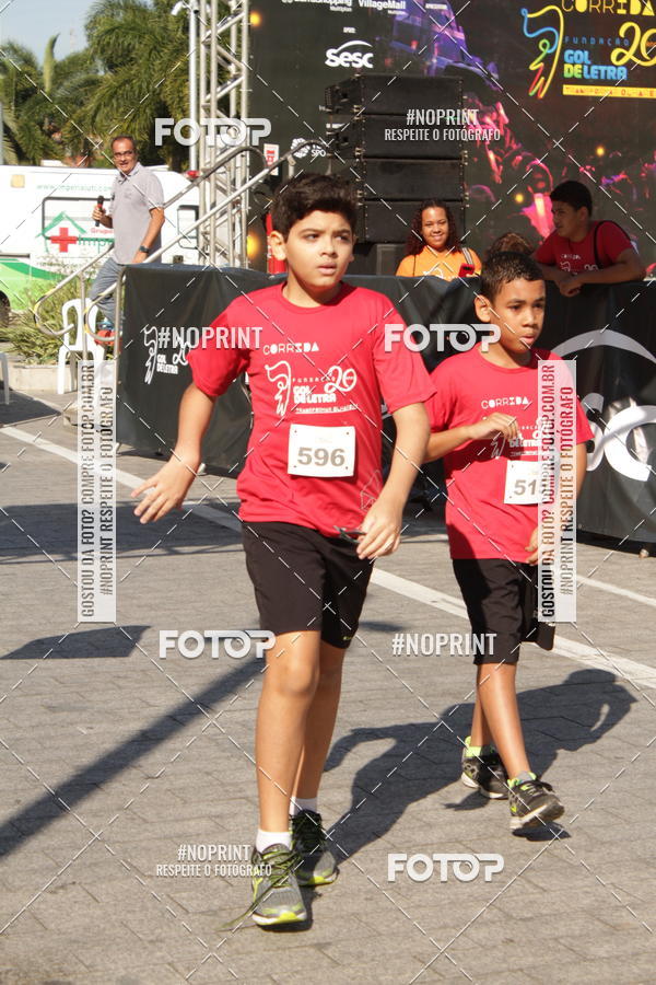 Buy your photos of the eventCorrida Fundao Gol de Letra - 20 anos on Fotop