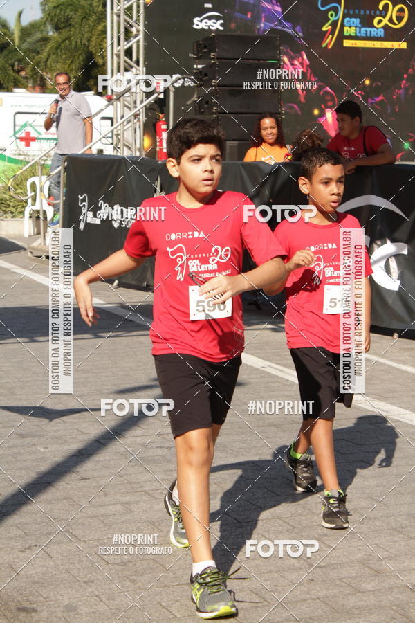 Buy your photos of the eventCorrida Fundao Gol de Letra - 20 anos on Fotop