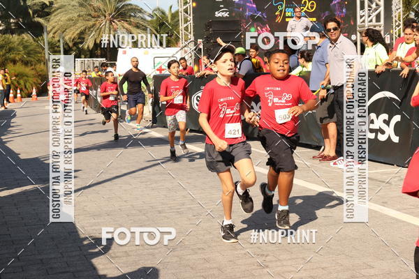 Compra tus fotos del eventoCorrida Fundao Gol de Letra - 20 anos En Fotop