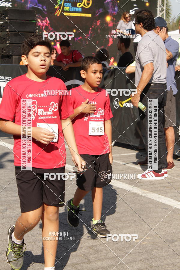 Buy your photos of the eventCorrida Fundao Gol de Letra - 20 anos on Fotop