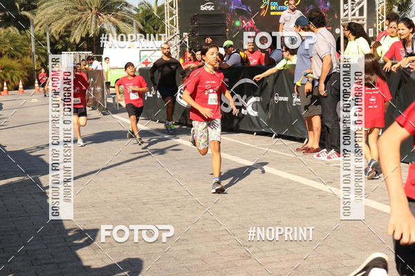 Compra tus fotos del eventoCorrida Fundao Gol de Letra - 20 anos En Fotop
