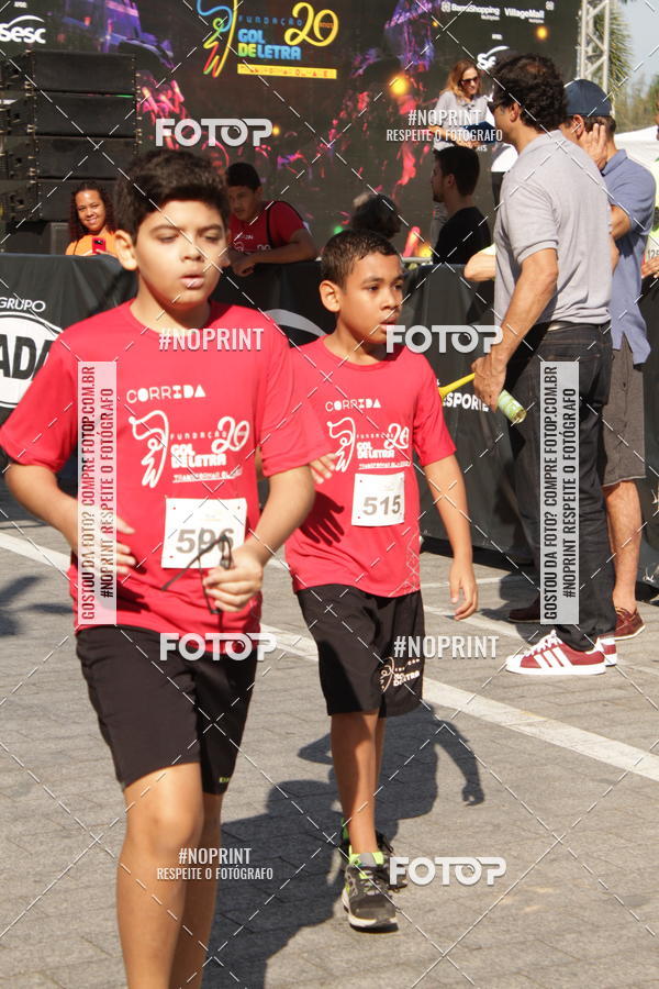 Buy your photos of the eventCorrida Fundao Gol de Letra - 20 anos on Fotop