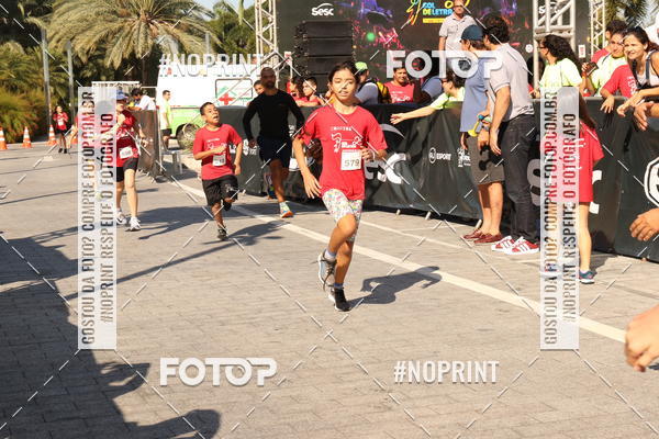 Compra tus fotos del eventoCorrida Fundao Gol de Letra - 20 anos En Fotop