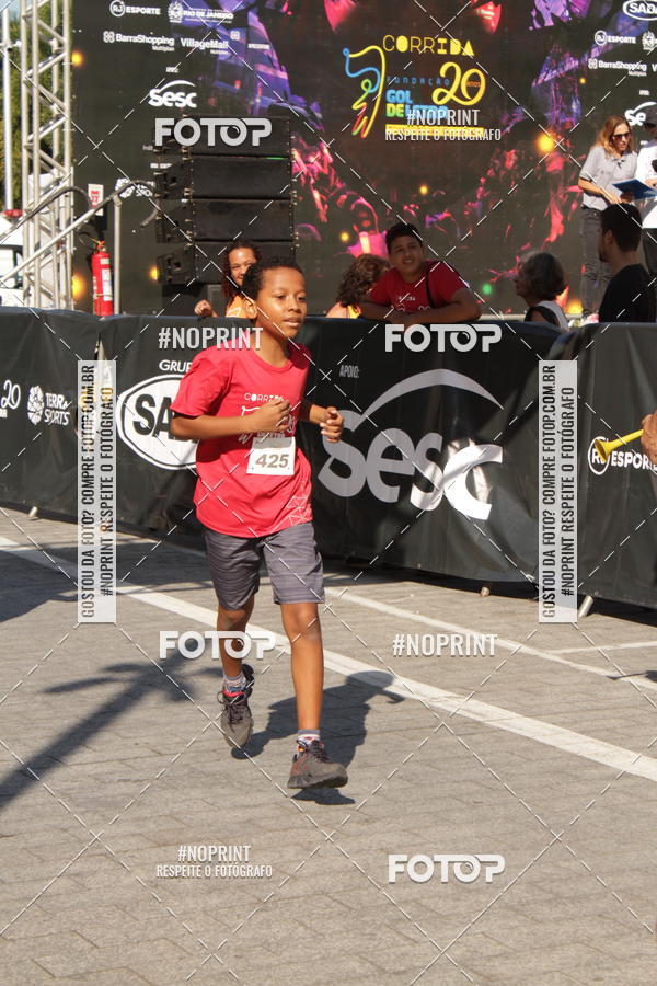 Buy your photos of the eventCorrida Fundao Gol de Letra - 20 anos on Fotop