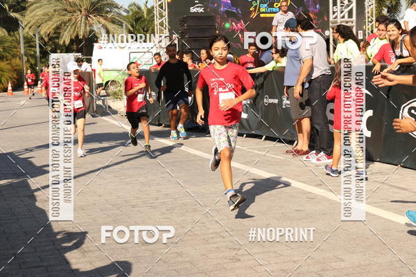 Compra tus fotos del eventoCorrida Fundao Gol de Letra - 20 anos En Fotop