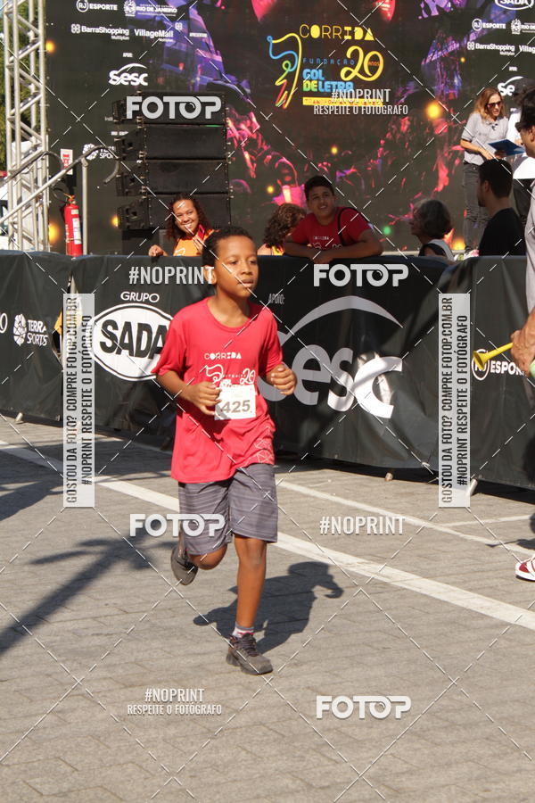 Buy your photos of the eventCorrida Fundao Gol de Letra - 20 anos on Fotop