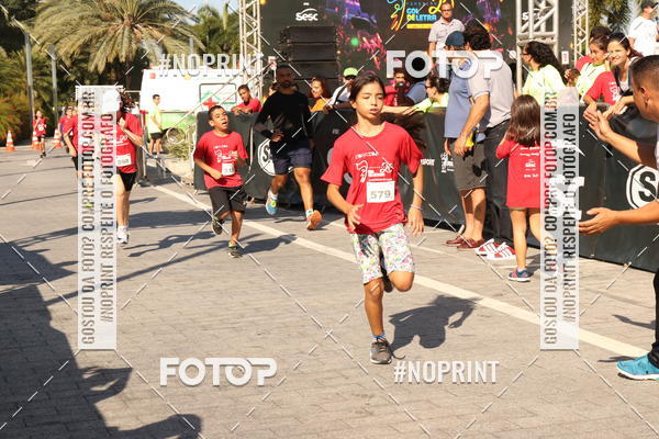 Compra tus fotos del eventoCorrida Fundao Gol de Letra - 20 anos En Fotop