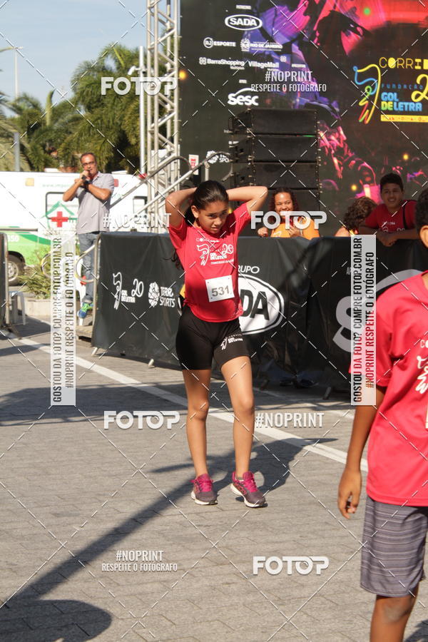 Buy your photos of the eventCorrida Fundao Gol de Letra - 20 anos on Fotop