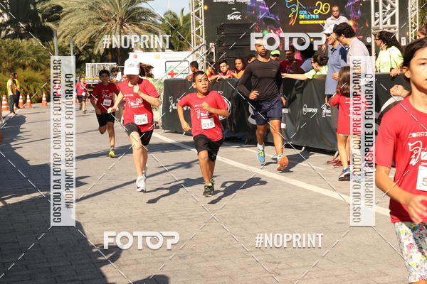 Compra tus fotos del eventoCorrida Fundao Gol de Letra - 20 anos En Fotop