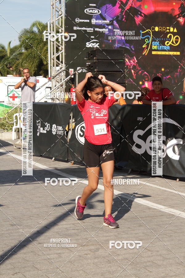 Buy your photos of the eventCorrida Fundao Gol de Letra - 20 anos on Fotop