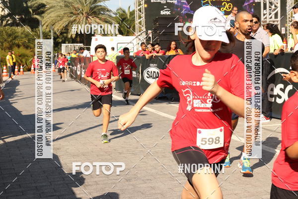 Compra tus fotos del eventoCorrida Fundao Gol de Letra - 20 anos En Fotop