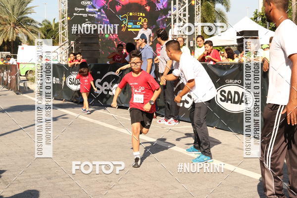 Compra tus fotos del eventoCorrida Fundao Gol de Letra - 20 anos En Fotop