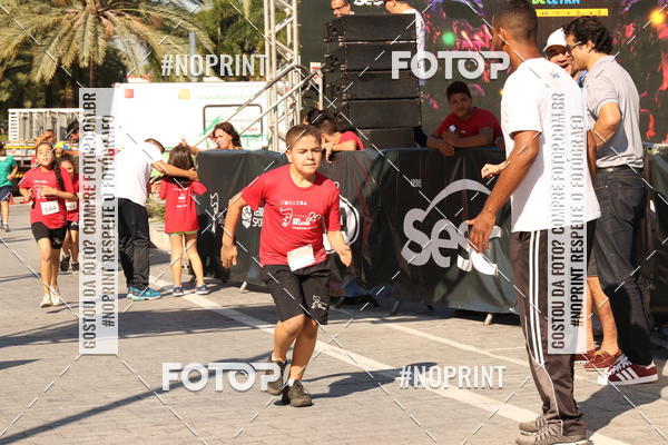Compra tus fotos del eventoCorrida Fundao Gol de Letra - 20 anos En Fotop