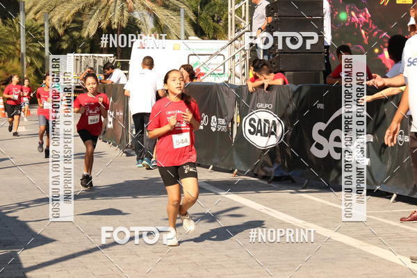 Compra tus fotos del eventoCorrida Fundao Gol de Letra - 20 anos En Fotop