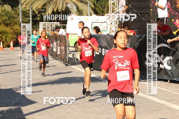 Compra tus fotos del eventoCorrida Fundao Gol de Letra - 20 anos En Fotop