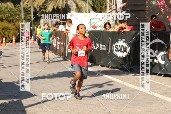 Compra tus fotos del eventoCorrida Fundao Gol de Letra - 20 anos En Fotop