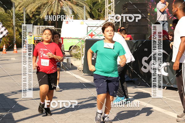 Compra tus fotos del eventoCorrida Fundao Gol de Letra - 20 anos En Fotop