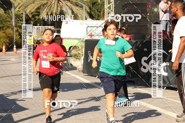 Compra tus fotos del eventoCorrida Fundao Gol de Letra - 20 anos En Fotop