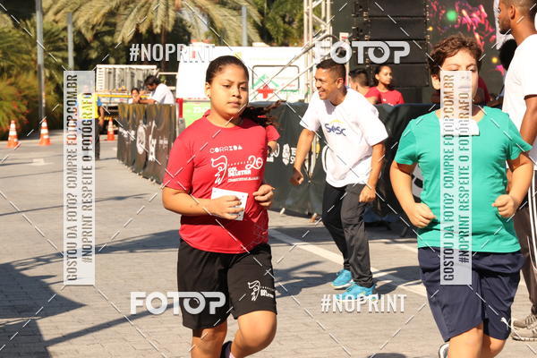 Compra tus fotos del eventoCorrida Fundao Gol de Letra - 20 anos En Fotop
