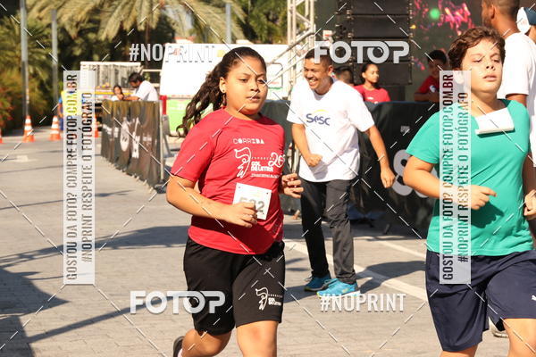 Compra tus fotos del eventoCorrida Fundao Gol de Letra - 20 anos En Fotop