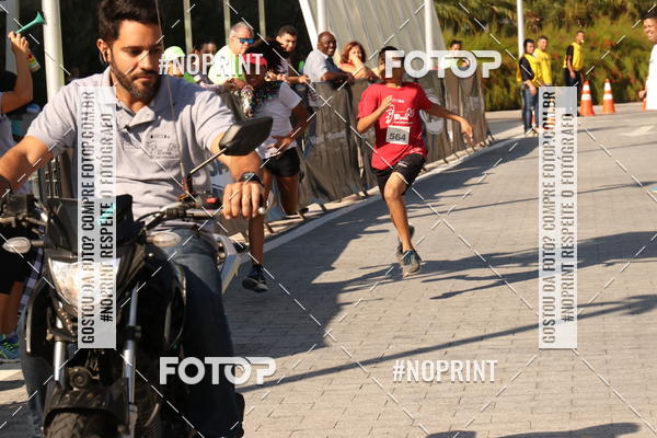 Compra tus fotos del eventoCorrida Fundao Gol de Letra - 20 anos En Fotop