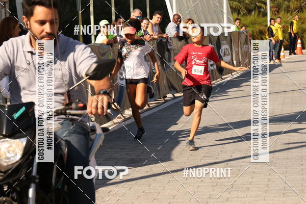 Buy your photos of the eventCorrida Fundao Gol de Letra - 20 anos on Fotop