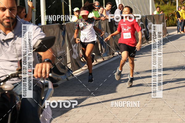 Buy your photos of the eventCorrida Fundao Gol de Letra - 20 anos on Fotop