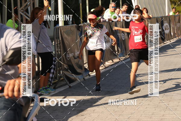 Buy your photos of the eventCorrida Fundao Gol de Letra - 20 anos on Fotop