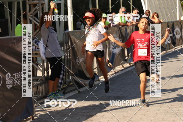 Buy your photos of the eventCorrida Fundao Gol de Letra - 20 anos on Fotop