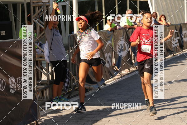 Buy your photos of the eventCorrida Fundao Gol de Letra - 20 anos on Fotop