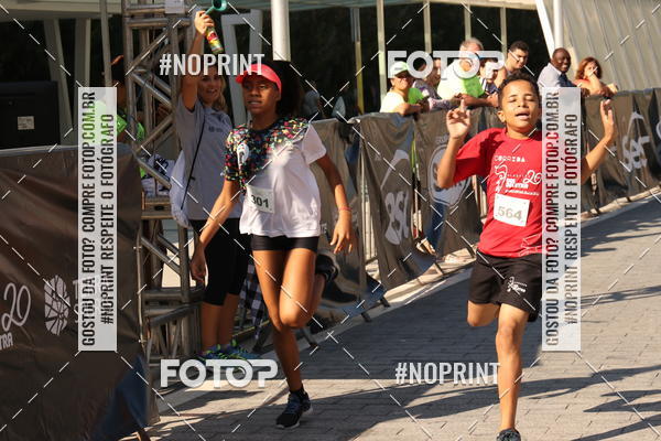 Buy your photos of the eventCorrida Fundao Gol de Letra - 20 anos on Fotop