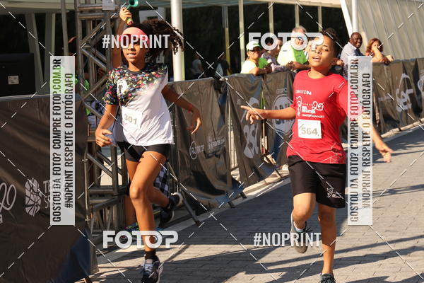 Buy your photos of the eventCorrida Fundao Gol de Letra - 20 anos on Fotop