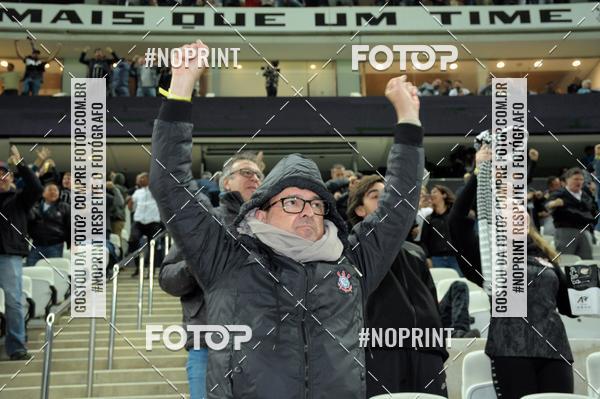 Buy your photos of the eventCorinthians X So Paulo - Brasileiro on Fotop