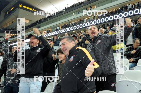 Buy your photos of the eventCorinthians X So Paulo - Brasileiro on Fotop