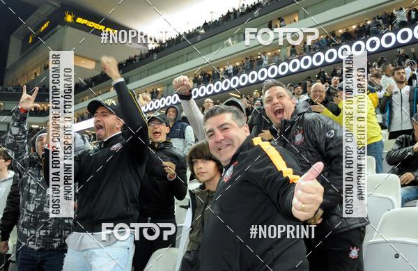 Buy your photos of the eventCorinthians X So Paulo - Brasileiro on Fotop