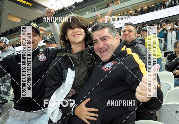 Buy your photos of the eventCorinthians X So Paulo - Brasileiro on Fotop