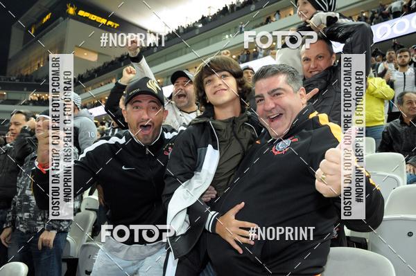 Buy your photos of the eventCorinthians X So Paulo - Brasileiro on Fotop