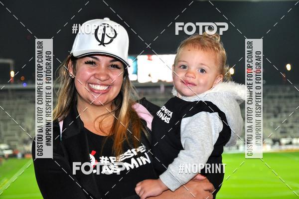 Buy your photos of the eventCorinthians X So Paulo - Brasileiro on Fotop