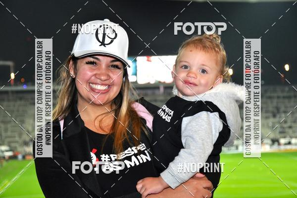 Buy your photos of the eventCorinthians X So Paulo - Brasileiro on Fotop
