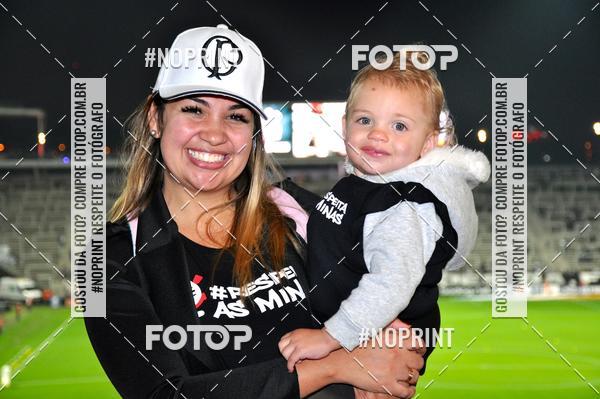 Buy your photos of the eventCorinthians X So Paulo - Brasileiro on Fotop