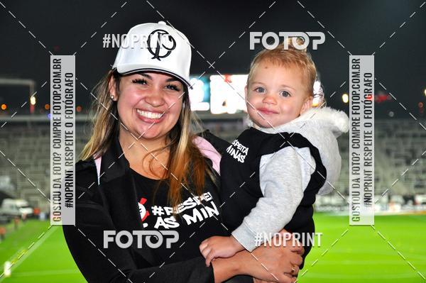 Buy your photos of the eventCorinthians X So Paulo - Brasileiro on Fotop