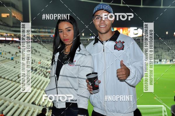 Buy your photos of the eventCorinthians X So Paulo - Brasileiro on Fotop