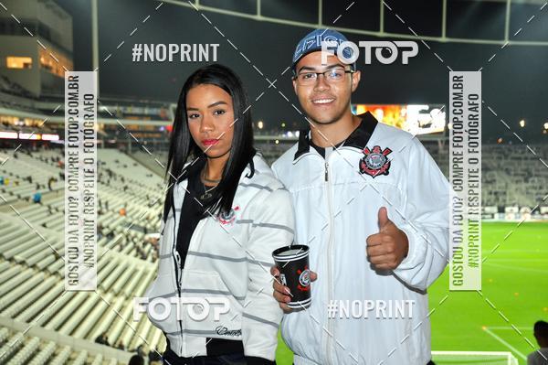 Buy your photos of the eventCorinthians X So Paulo - Brasileiro on Fotop