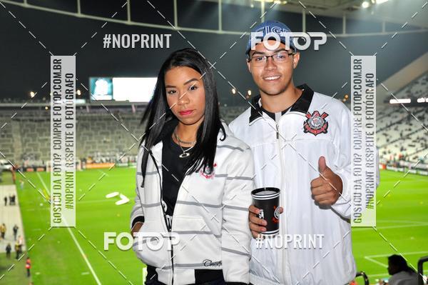Buy your photos of the eventCorinthians X So Paulo - Brasileiro on Fotop
