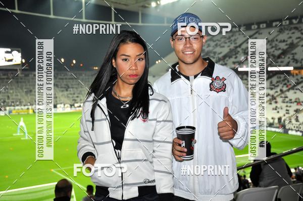 Buy your photos of the eventCorinthians X So Paulo - Brasileiro on Fotop