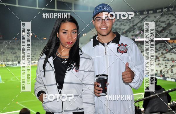 Buy your photos of the eventCorinthians X So Paulo - Brasileiro on Fotop