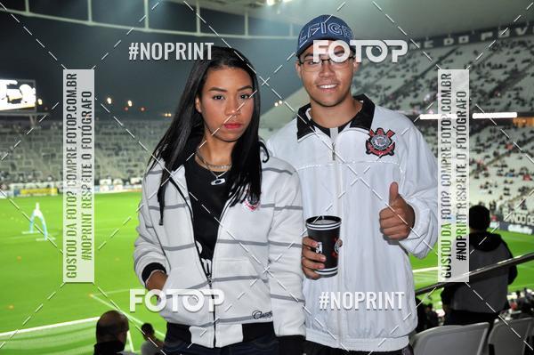 Buy your photos of the eventCorinthians X So Paulo - Brasileiro on Fotop