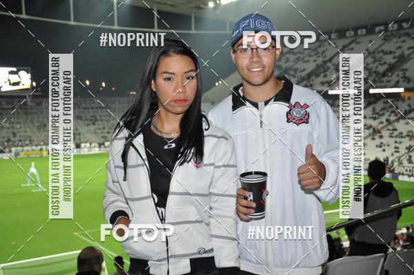 Buy your photos of the eventCorinthians X So Paulo - Brasileiro on Fotop